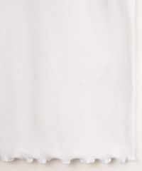 regata-infantil-basica-canelada-halter-neck-com-frufru-branca-1009609-Branco_4