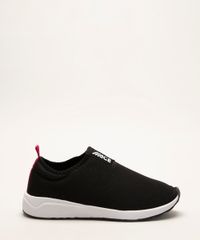 tenis-knit-esportivo-ace-calce-facil-preto-1006371-Preto_1