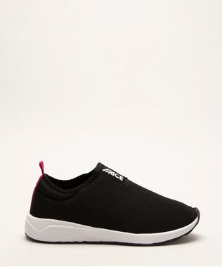 tenis-knit-esportivo-ace-calce-facil-preto-1006371-Preto_1