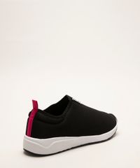 tenis-knit-esportivo-ace-calce-facil-preto-1006371-Preto_2