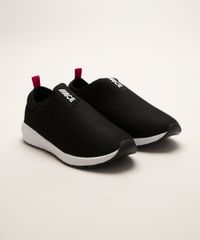 tenis-knit-esportivo-ace-calce-facil-preto-1006371-Preto_3
