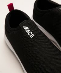 tenis-knit-esportivo-ace-calce-facil-preto-1006371-Preto_4