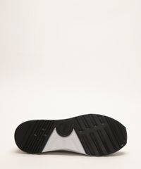 tenis-knit-esportivo-ace-calce-facil-preto-1006371-Preto_5