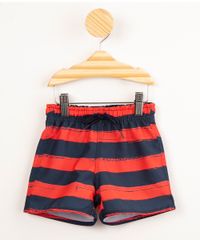 bermuda-de-surf-infantil-estampada-listrada-com-cordao-e-bolso-multicor-1006679-Multicor_1