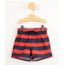 bermuda-de-surf-infantil-estampada-listrada-com-cordao-e-bolso-multicor-1006679-Multicor_1