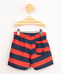 bermuda-de-surf-infantil-estampada-listrada-com-cordao-e-bolso-multicor-1006679-Multicor_2