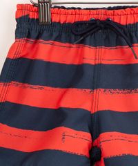 bermuda-de-surf-infantil-estampada-listrada-com-cordao-e-bolso-multicor-1006679-Multicor_3