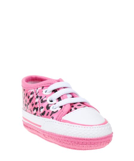 Tenis-Pimpolho-Animal-Print-Menina-Rosa-8146243-Rosa_1 Tenis-Pimpolho-Animal-Print-Menina-Rosa-8146243-Rosa_1