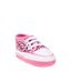 Tenis-Pimpolho-Animal-Print-Menina-Rosa-8146243-Rosa_1