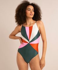 maio-body-halter-neck-color-block-com-recortes-protecao-uv50--verde-1009101-Verde_1