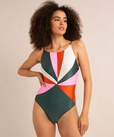 maio-body-halter-neck-color-block-com-recortes-protecao-uv50--verde-1009101-Verde_1