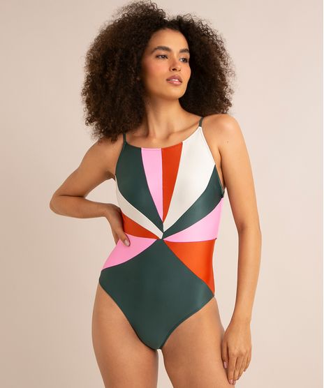 maio-body-halter-neck-color-block-com-recortes-protecao-uv50--verde-1009101-Verde_1