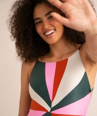 maio-body-halter-neck-color-block-com-recortes-protecao-uv50--verde-1009101-Verde_4