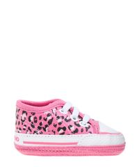 Tenis-Pimpolho-Animal-Print-Menina-Rosa-8146243-Rosa_2