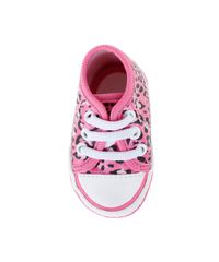 Tenis-Pimpolho-Animal-Print-Menina-Rosa-8146243-Rosa_4