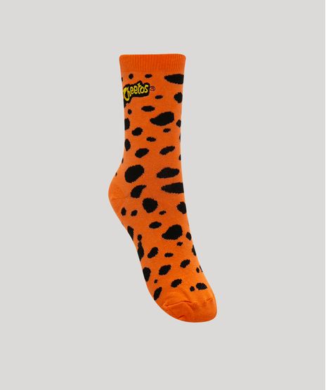 meia-cano-alto-estampada-cheetos-laranja-1004642-Laranja_1