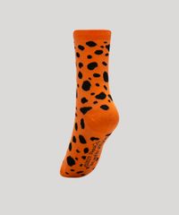 meia-cano-alto-estampada-cheetos-laranja-1004642-Laranja_3