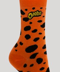 meia-cano-alto-estampada-cheetos-laranja-1004642-Laranja_4