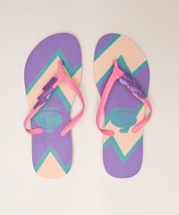chinelo-feminino-fantasia-pop-havaianas-rosa-claro-1015641-Rosa_Claro_1