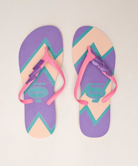 chinelo-feminino-fantasia-pop-havaianas-rosa-claro-1015641-Rosa_Claro_1