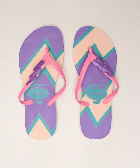 chinelo-feminino-fantasia-pop-havaianas-rosa-claro-1015641-Rosa_Claro_1