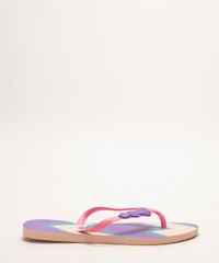 chinelo-feminino-fantasia-pop-havaianas-rosa-claro-1015641-Rosa_Claro_2