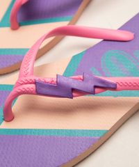 chinelo-feminino-fantasia-pop-havaianas-rosa-claro-1015641-Rosa_Claro_3