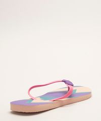 chinelo-feminino-fantasia-pop-havaianas-rosa-claro-1015641-Rosa_Claro_4