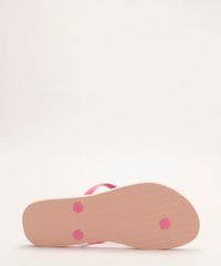 chinelo-feminino-fantasia-pop-havaianas-rosa-claro-1015641-Rosa_Claro_5