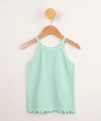 regata-infantil-basica-canelada-halter-neck-com-frufru-verde-agua-1009609-Verde_Agua_1