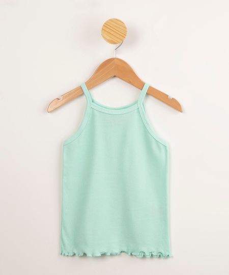 regata-infantil-basica-canelada-halter-neck-com-frufru-verde-agua-1009609-Verde_Agua_1