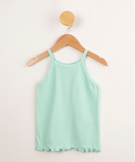 regata-infantil-basica-canelada-halter-neck-com-frufru-verde-agua-1009609-Verde_Agua_1