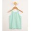 regata-infantil-basica-canelada-halter-neck-com-frufru-verde-agua-1009609-Verde_Agua_1