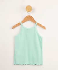 regata-infantil-basica-canelada-halter-neck-com-frufru-verde-agua-1009609-Verde_Agua_2