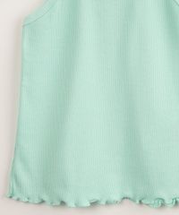 regata-infantil-basica-canelada-halter-neck-com-frufru-verde-agua-1009609-Verde_Agua_4