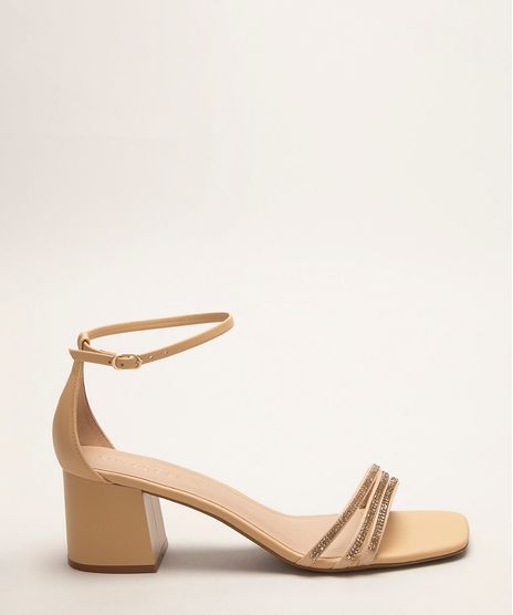 sandalia-salto-medio-grosso-tira-tripla-com-strass-oneself-bege-1012458-Bege_1