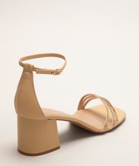 sandalia-salto-medio-grosso-tira-tripla-com-strass-oneself-bege-1012458-Bege_2