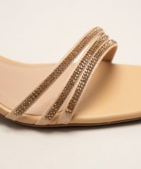 sandalia-salto-medio-grosso-tira-tripla-com-strass-oneself-bege-1012458-Bege_3
