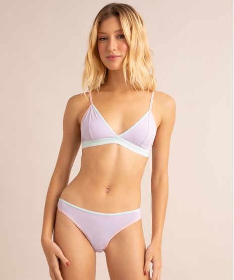 calcinha-biquini-com-detalhe-colorido-lilas-1004027-Lilas_1