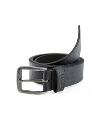 Cinto-Preto-8127303-Preto_1