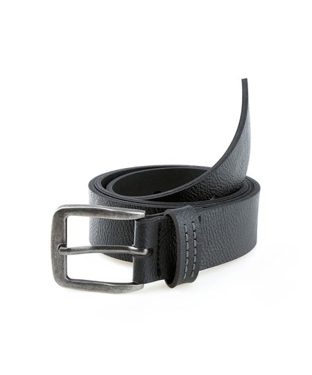 Cinto-Preto-8127303-Preto_1