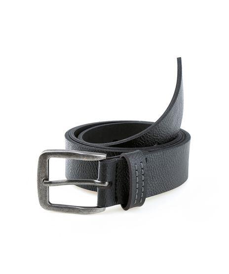 Cinto-Preto-8127303-Preto_1