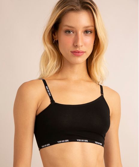 sutia-top-um-ombro-so-sem-bojo-preto-1004009-Preto_1