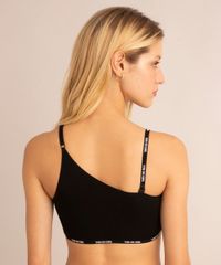 sutia-top-um-ombro-so-sem-bojo-preto-1004009-Preto_2