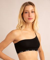 sutia-top-um-ombro-so-sem-bojo-preto-1004009-Preto_4