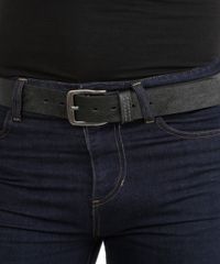 Cinto-Preto-8127303-Preto_2