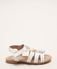 sandalia-infantil-com-florzinha-baby-club-branca-1008750-Branco_1