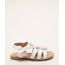 sandalia-infantil-com-florzinha-baby-club-branca-1008750-Branco_1