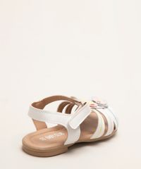 sandalia-infantil-com-florzinha-baby-club-branca-1008750-Branco_2