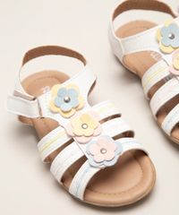 sandalia-infantil-com-florzinha-baby-club-branca-1008750-Branco_3